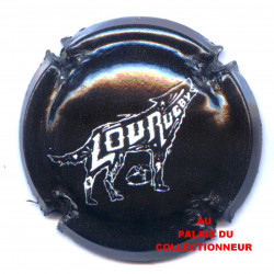 DeVENOGE 213a LOT N°31424