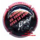 DeVENOGE 214 LOT N°31425