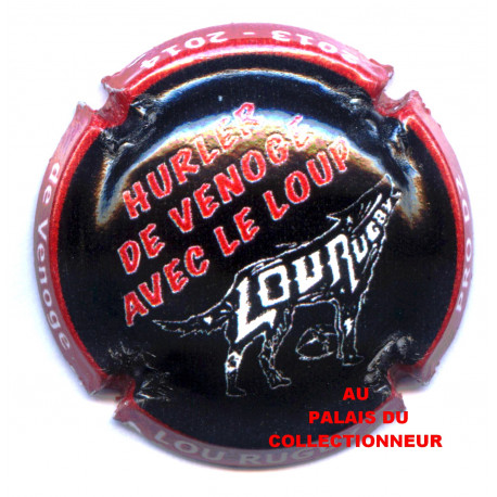 DeVENOGE 214 LOT N°31425