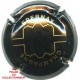 EPERNAY202 LOT N°7752