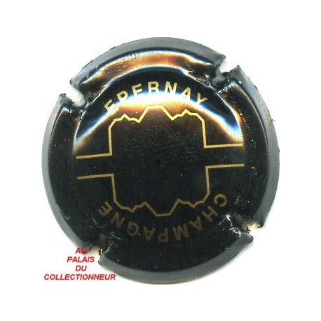 EPERNAY202 LOT N°7752