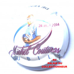 DeVENOGE 221 LOT N°31428