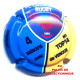 DeVENOGE 235c LOT N°31443