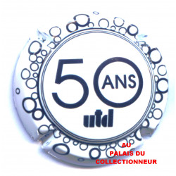 DeVENOGE 255 LOT N°31448