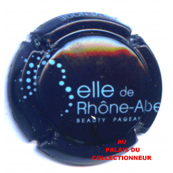 DeVENOGE 263 LOT N°31449