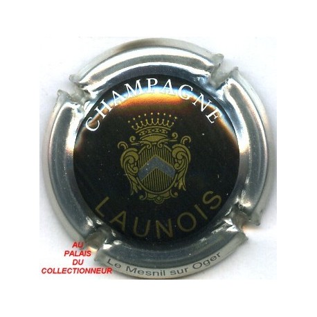 LAUNOIS18 LOT N°7759