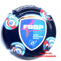 DeVENOGE 268d LOT N°31454