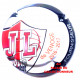 DeVENOGE 268l LOT N°31462