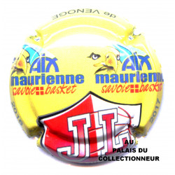 DeVENOGE 269a LOT N°31464