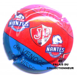 DeVENOGE 269l LOT N°31467