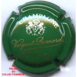 VERGEAT-BESNARD05b LOT N°7764