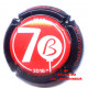 DeVENOGE 270 LOT N°31469