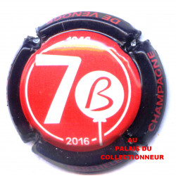 DeVENOGE 270 LOT N°31469