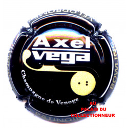 DeVENOGE 273 LOT N°31470