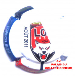 DeVENOGE 279 LOT N°31473