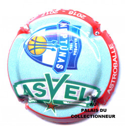 DeVENOGE 280 LOT N°31475