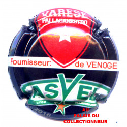 DeVENOGE 280c LOT N°31477