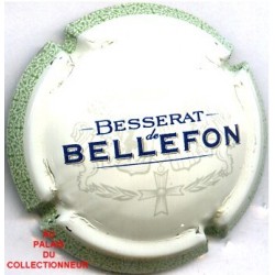 BESSERAT DE BELLEFON16 LOT N°7766