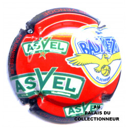 DeVENOGE 280d LOT N°31478