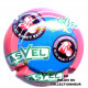 DeVENOGE 280e LOT N°31479