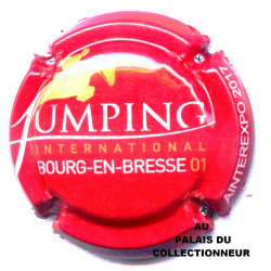 DeVENOGE 280h LOT N°31481