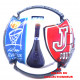 DeVENOGE 283 LOT N°31482
