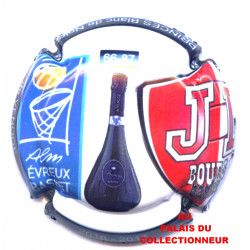 DeVENOGE 283 LOT N°31482