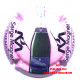 DeVENOGE 284e LOT N°31483