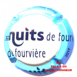 DeVENOGE 289l LOT N°31486