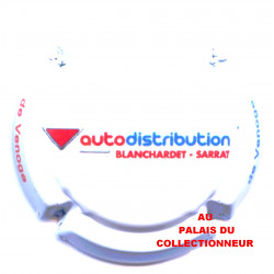DeVENOGE 303 LOT N°31489