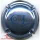 CL. DE LA CHAPELLE22 LOT N°7769