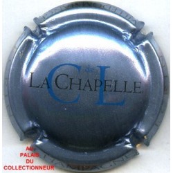 CL. DE LA CHAPELLE22 LOT N°7769