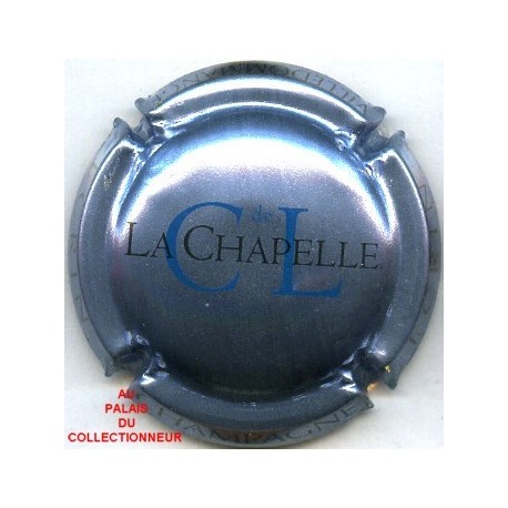 CL. DE LA CHAPELLE22 LOT N°7769