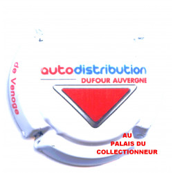 DeVENOGE 318 LOT N°31490