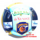 DeVENOGE 319 LOT N°31491