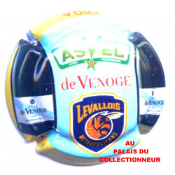 DeVENOGE 319 LOT N°31491