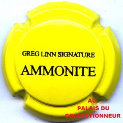 GONET PHILIPPE 11 LOT N°3052
