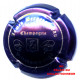 BERGERONNEAU JAMES 05h LOT N°25582
