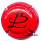 BIARD-LOYAUX 13a LOT N°25583
