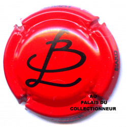 BIARD-LOYAUX 13a LOT N°25583