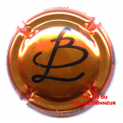 BIARD-LOYAUX 13a LOT N°25583