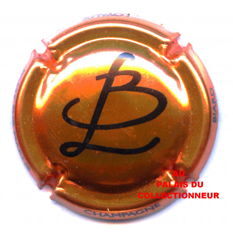 BIARD-LOYAUX 13a LOT N°25583