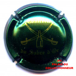 BRUGNON P 15b LOT N°25585
