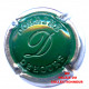 DEHOURS 28m LOT N°25589