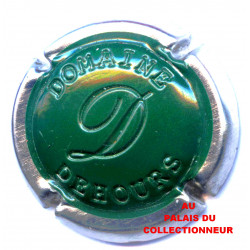 DEHOURS 28m LOT N°25589