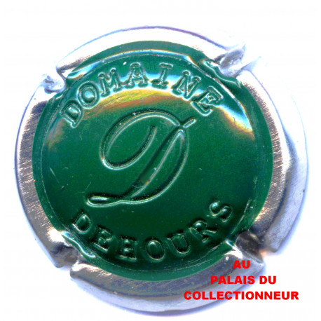 DEHOURS 28m LOT N°25589