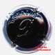 DEHOURS 28m LOT N°25589