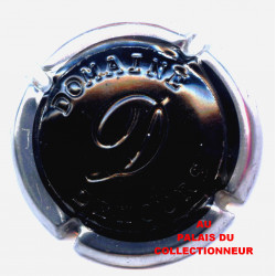 DEHOURS 28m LOT N°25589