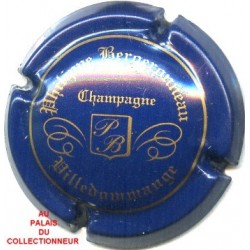 BERGERONNEAU PHILIPPE01 LOT N°7774