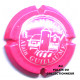 GUILLAUME ALAIN 14h LOT N°25592